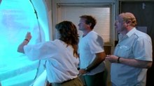 In the Wild with Robin Williams - Dolphins  (Nature Documentary)
