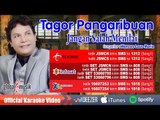 Tagor Pangaribuan - Jangan Salah Menilai (Official Karaoke Video)