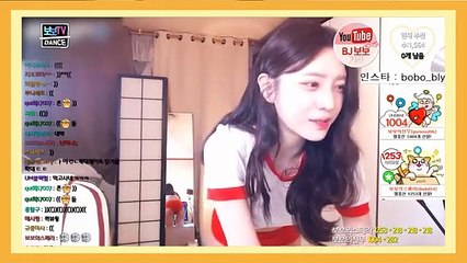 (여수출장마사지) ##D 100%후불-【 Ø1Ø↔5762↔6631 카톡fc81】여수출장안마, 여수출장안마후기, 여수출장안마'만족τ여수출장안마'만족도1위 20대여대생의 최상위 서비스