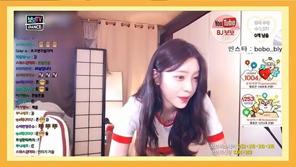 (김천출장마사지) ##D 100%후불-【 Ø1Ø↔5762↔6631 카톡fc81】김천출장안마, 김천출장안마후기, 김천출장안마'만족τ김천출장안마'만족도1위 20대여대생의 최상위 서비스