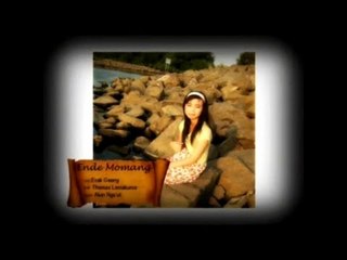 Ecak Geong - Ende Momang (Official Music Video)