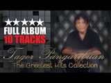 Tagor Pangaribuan - The Greatest Hits Collection (Nonstop Music)