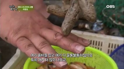 태안출장안마 -100%미인ョØ7Øf8782a38ØØ【TPR828톡문의】태안전지역출장마사지샵태안출장go안마ok태안출장마사지황형すずせ코스프레가능출장오피