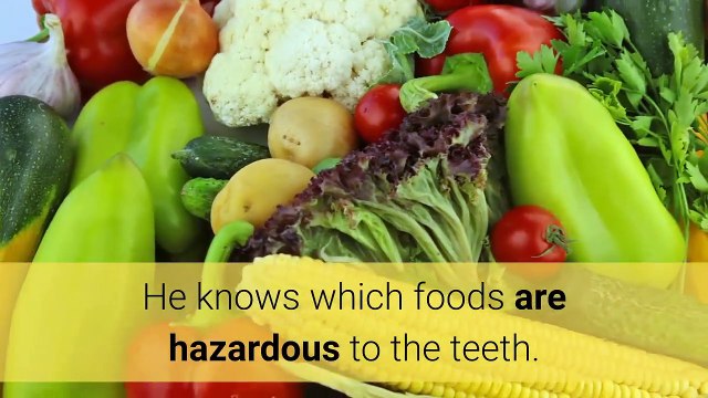 Family Dentist Parlin | drsilmansmilespa.com/contact-us/parlin | call 732 721 9300