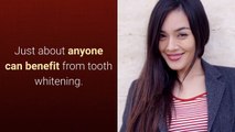Teeth Whitening Parlin | drsilmansmilespa.com/contact-us/parlin | call 732 721 9300