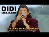 Didi Kempot - Cintaku Di Kualanamu (Teaser)