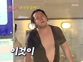 단양출장안마 -100%미인ョØ7Øv7575dØØ69{문의톡MGM1472}단양전지역출장마사지샵단양출장go안마ok단양출장마사지황형ぐけぉ출장만남섹시한몸매