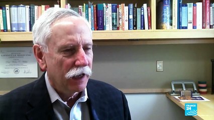 Devrons-nous tous devenir vegans pour sauver la planète ?