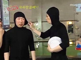 담양출장안마 -100%미인ョØ1Øv2671s8135【문의톡KC456】담양전지역출장마사지샵담양출장go안마ok담양출장마사지황형モャヤ출장가격섹시한관리사