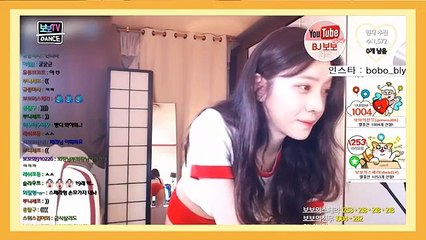 (서귀포출장마사지) ##D 100%후불-【 Ø1Ø↔5762↔6631 카톡fc81】서귀포출장안마, 서귀포출장안마후기, 서귀포출장안마'만족τ서귀포출장안마'만족도1위 20대여대생의 최상위 서비스