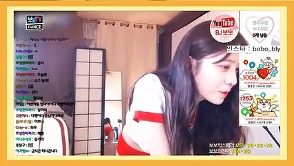 (순천출장마사지) ##D 100%후불-【 Ø1Ø↔5762↔6631 카톡fc81】순천출장안마, 순천출장안마후기, 순천출장안마'만족τ순천출장안마'만족도1위 20대여대생의 최상위 서비스