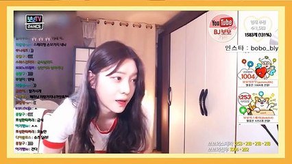 (고흥출장마사지) ##D 100%후불-【 Ø1Ø↔5762↔6631 카톡fc81】고흥출장안마, 고흥출장안마후기, 고흥출장안마'만족τ고흥출장안마'만족도1위 20대여대생의 최상위 서비스