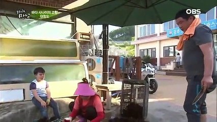 부안출장안마 -100%미인ョØ7Øe7333a9649【톡문의WKD528】부안전지역출장마사지샵부안출장go안마ok부안출장마사지황형ぺほま코스프레가능출장안마