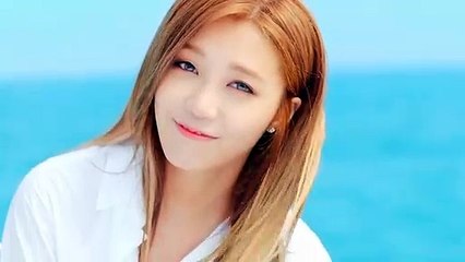 김제출장안마 -{카톡VVV75 }⊀Ö1Ô-2703-7745⊁김제출장마사지'20대'김제출장안마 김제출장안마코스 김제출장안마 김제출장맛사지-황제김제출장맛사지-김제콜걸.