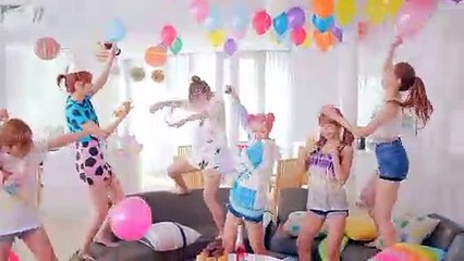 무주출장안마 -{카톡VVV75 }⊀Ö1Ô-2703-7745⊁무주출장마사지'20대'무주출장안마 무주출장안마코스 무주출장안마 무주출장맛사지-황제무주출장맛사지-무주콜걸.