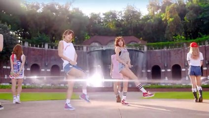 순창출장안마 -{카톡VVV75 }⊀Ö1Ô-2703-7745⊁순창출장마사지'20대'순창출장안마 순창출장안마코스 순창출장안마 순창출장맛사지-황제순창출장맛사지-순창콜걸.