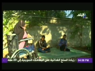 كلام من دهب مع طارق علام | الحلقة الثالثة عشر | 11-7-2014