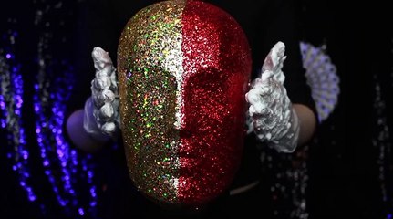 김포출장안마 -여대생！Ø7Øb4113aØØ27{ZHF526톡문의}김포전지역출장마사지김포출장ko안마sj김포출장마사지'오피걸トドナ호텔콜걸코스프레가능