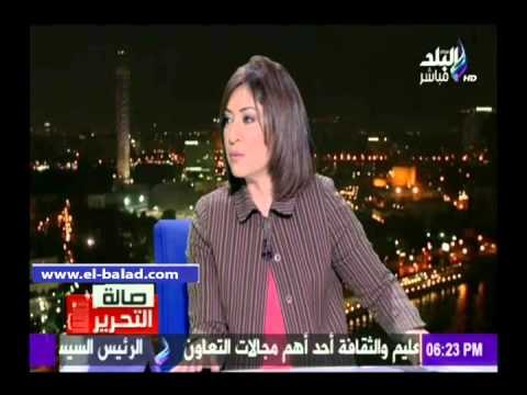 صدى البلد | رابطة التاكسي: شركات الليموزين أثرت سلباً على السائقين..ونقلها للركاب مخالف