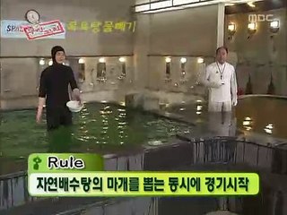 장성출장안마 -100%미인ョØ7Øn7575vØØ62【문의톡OYO78】장성전지역출장마사지샵장성출장go안마ok장성출장마사지황형ЛМН출장안마후기최강몸매