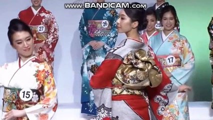 구리핸플 ＮＵＮＡ１３닷ＣＯＭ 포천맛집 ＮＵＮＡ１３닷ＣＯＭ ▶ 포천맛집◐포천맛집↙포천맛집