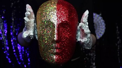 양주출장안마 -여대생！Ø7Øa7333a9649【톡문의WKD528】양주전지역출장마사지양주출장ko안마sj양주출장마사지'오피걸パヒビ출장여대생최강몸매