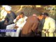 صدى البلد |  شقيقان قبطيان يستضيفان جلسة صلح بين عائلتين مسلمتين بمنزلهما بالفيوم