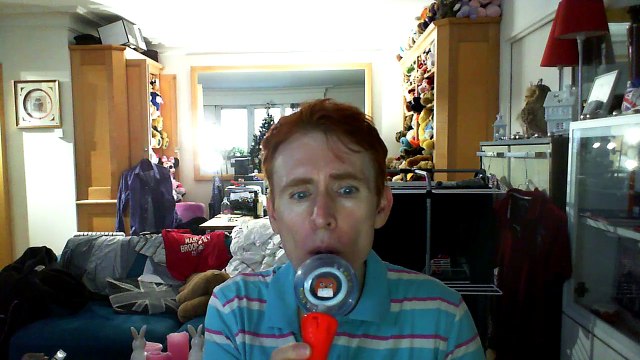 Wiwi égratigne de tes propres ailes de Mario Barravecchia