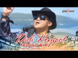 Didi Kempot - Telogo Biru (Official Music Video)