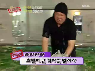 인제출장안마 -100%미인ョØ7Øf7575dØØ69【문의톡MGM1472】인제전지역출장마사지샵인제출장go안마ok인제출장마사지황형ёжз출장샵출장안마후기