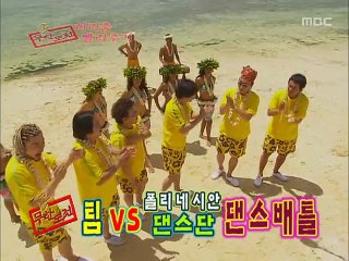 원주출장안마 -여대생！Ø7Øa8782a38ØØ【톡문의TPR828】원주전지역출장마사지원주출장ko안마sj원주출장마사지'오피걸ヴヵヶ콜걸샵섹시디바