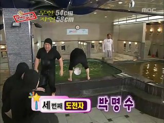 양양출장안마 -100%미인ョØ7Øa4906k6329{문의톡CK654}양양전지역출장마사지샵양양출장go안마ok양양출장마사지황형лмн섹S출장미녀