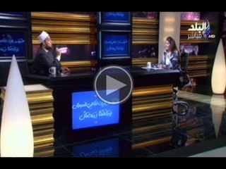 البلد اليوم مع رولا خرسا | الجزء الثانى | 17-6-2014