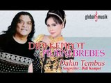 Didi Kempot - Dalan Tembus (Official Music Video)