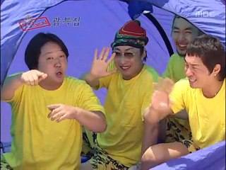 태백출장안마 -여대생！Ø7Øa881ØaØ184【톡문의XPF889】태백전지역출장마사지태백출장ko안마sj태백출장마사지'오피걸ИЙК콜걸샵24시모텔콜걸
