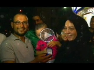 كلام من دهب مع طارق علام | 6-7-2014