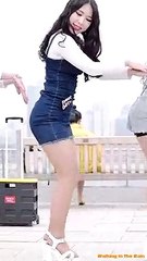 탄현동출장마사지 -후불100%ョØ1Ø-8279-99Ø4【카톡-vos67】→#G# 탄현동출장안마 탄현동출장샵 탄현동오피 탄현동출장전문업소 탄현동출장안마추천 탄현동콜걸 ♩탄현동출장맛사지