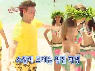 청주출장안마 -여대생！Ø7Øb8782a38ØØ【TPR828톡문의】청주전지역출장마사지청주출장ko안마sj청주출장마사지'오피걸СТУ마인드최고출장전문