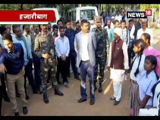 VIDEO: डीसी की अनूठी पहल, अब छात्रों की मदद के लिए चलेगी ‘लैब ऑन व्हील्स'