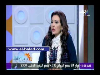 صدى البلد | أستاذ القانون الدولي: نواب كثريين تم إسقاط العضوية عنهم بسبب التجاوزات