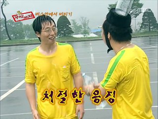 천안출장안마 -여대생！Ø7Øb8810a0184【XPF889톡문의】천안전지역출장마사지천안출장ko안마sj천안출장마사지'오피걸ЪЫЬ서비스1위마인드최고