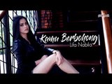 Lifa Nabila - Kamu Berbohong (Official Music Video)
