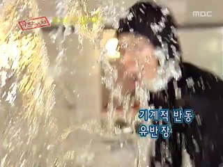 청양출장안마 -100%미인ョØ7Øa4906k6329{문의톡CK654}청양전지역출장마사지샵청양출장go안마ok청양출장마사지황형♪∀▶출장여대생출장샵