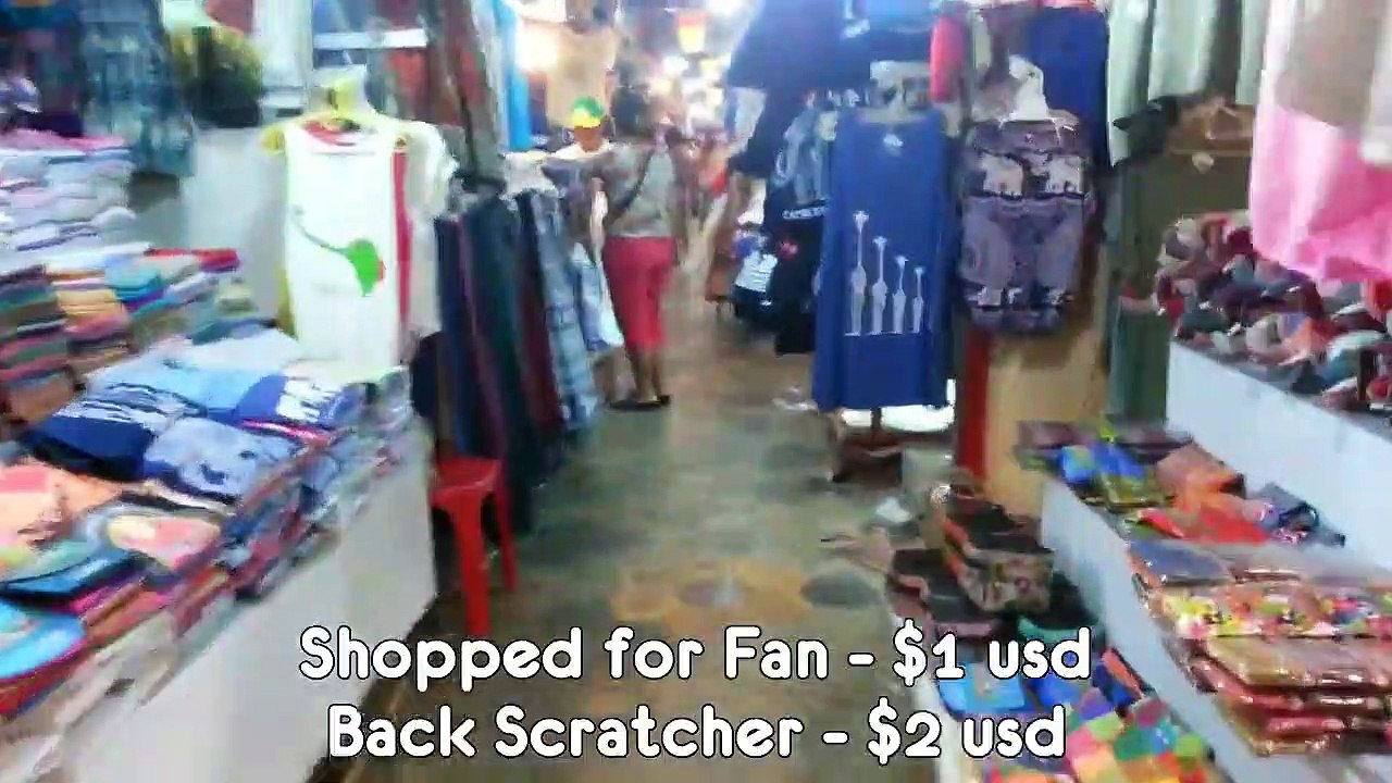 $300 BUDGET (with airfare) -- Siem Reap, Cambodia -- Travel VLOG, Itinerary, Expenses for 4 days