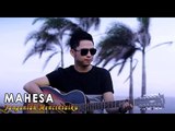 Mahesa - Janganlah Mencintaiku (Official Music Video)