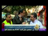 كلام من دهب مع طارق علام | الحلقة الثالثة والعشرين | 21-7-2014