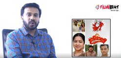 ഇട്ടിമാണി മേഡ് ഇന്‍ ചൈന ഷൂട്ടിങ് | filmibeat Malayalam