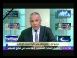 احمد موسى : سيتم التخلص نهائيا من الكلاب السعرانة 