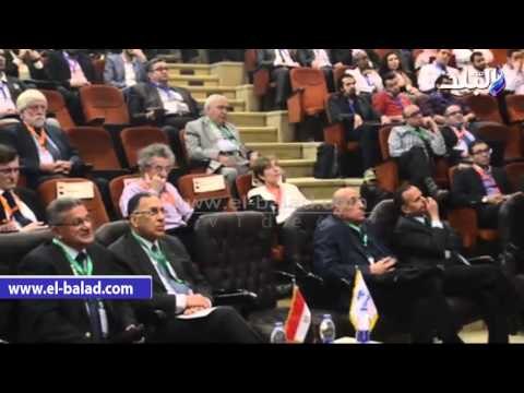 صدى البلد | البلتاجى : هدفنا تغيير مفهوم العلاج المجانى وتطبيق عنصرى الجودة والعدالة للمرضى