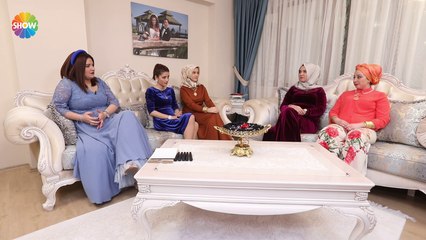 Gelin Evi 694. Bölüm | 8 Mart 2019